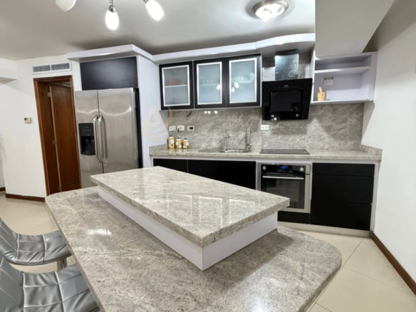 Apartamentos en Venta en Margarita con excelente ubicación