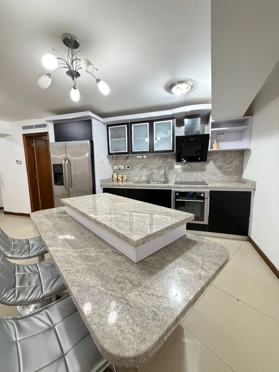 13 Apartamentos en Venta en Margarita con excelente ubicación Apartamentos en Venta en Margarita con excelente ubicación