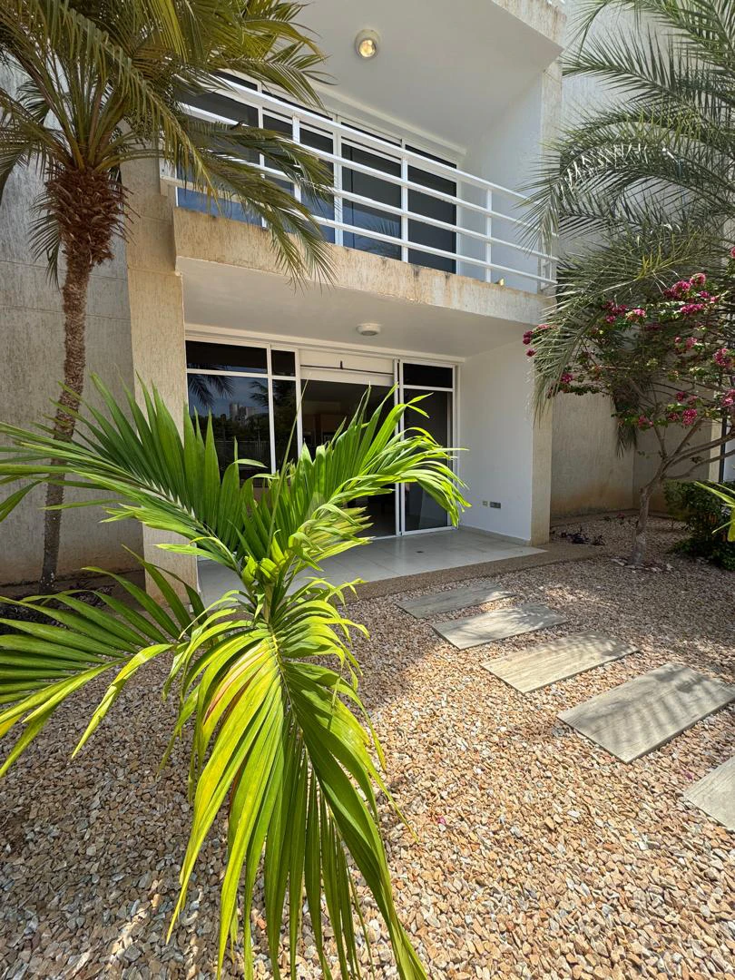 13 Apartamentos en Venta en Margarita con excelente ubicación Apartamentos en Venta en Margarita con excelente ubicación
