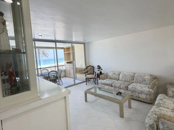 Apartamentos en Venta en Margarita con vista al mar