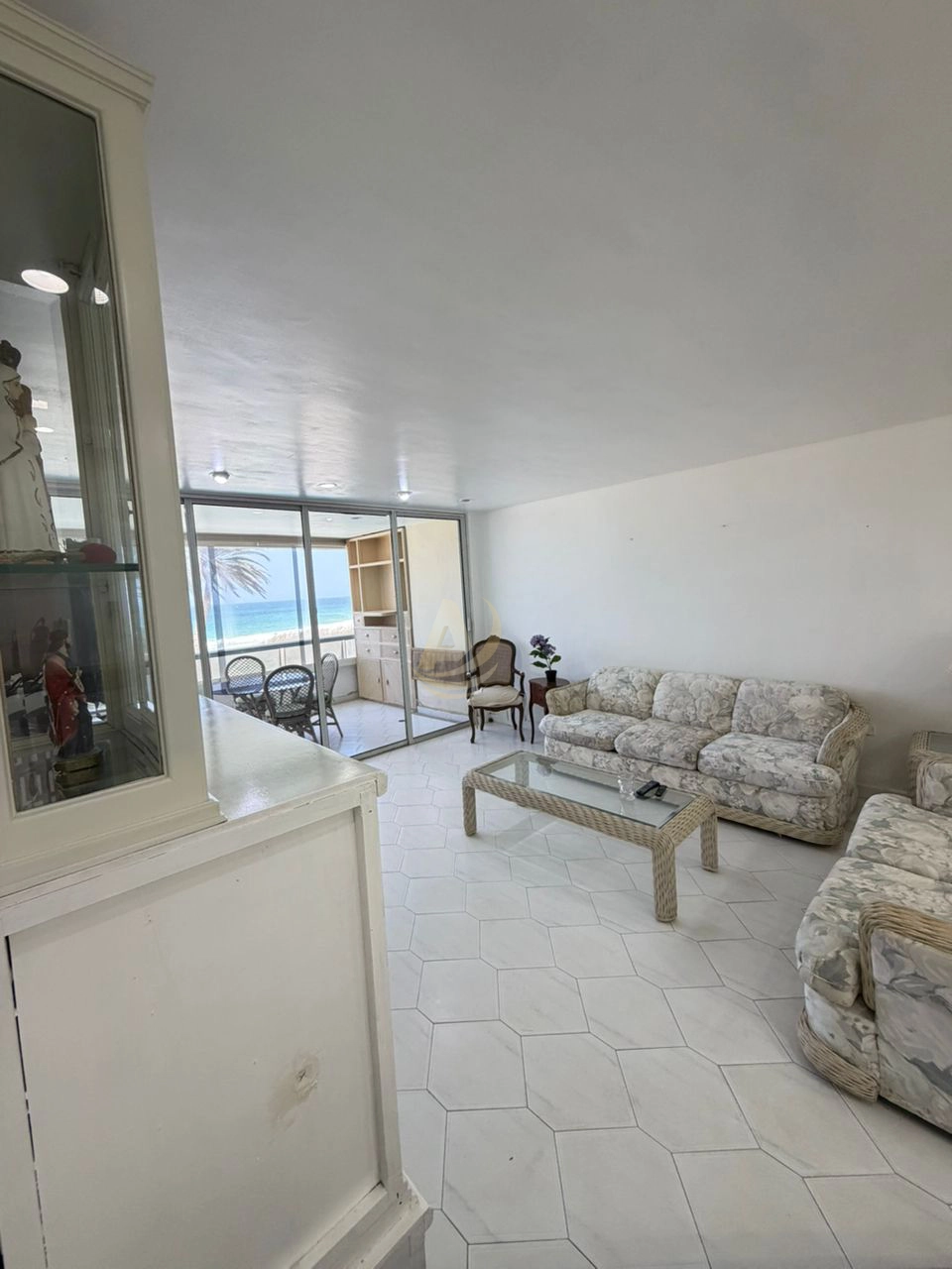 13 Apartamentos en Venta en Margarita con vista al mar Apartamentos en Venta en Margarita con vista al mar