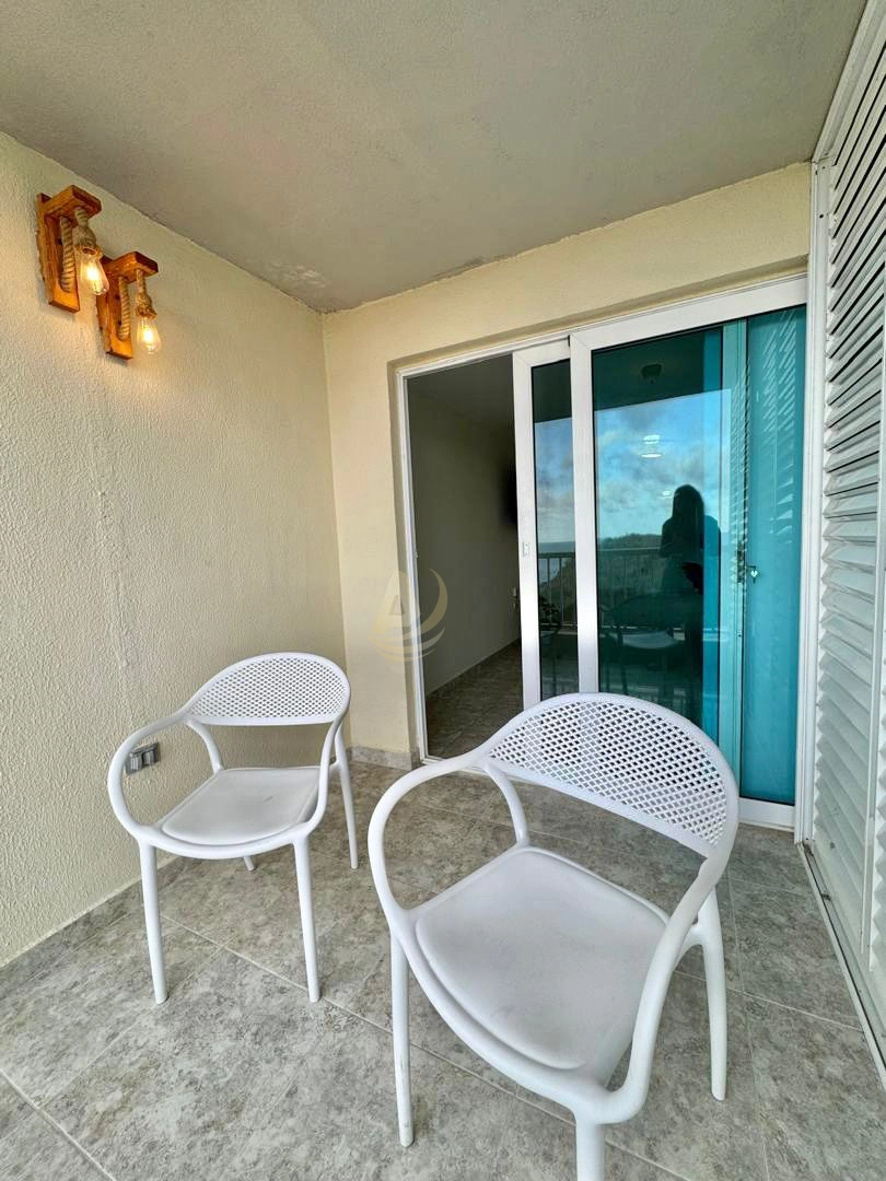 13 Apartamentos en Venta en Margarita con vista al mar Apartamentos en Venta en Margarita con vista al mar