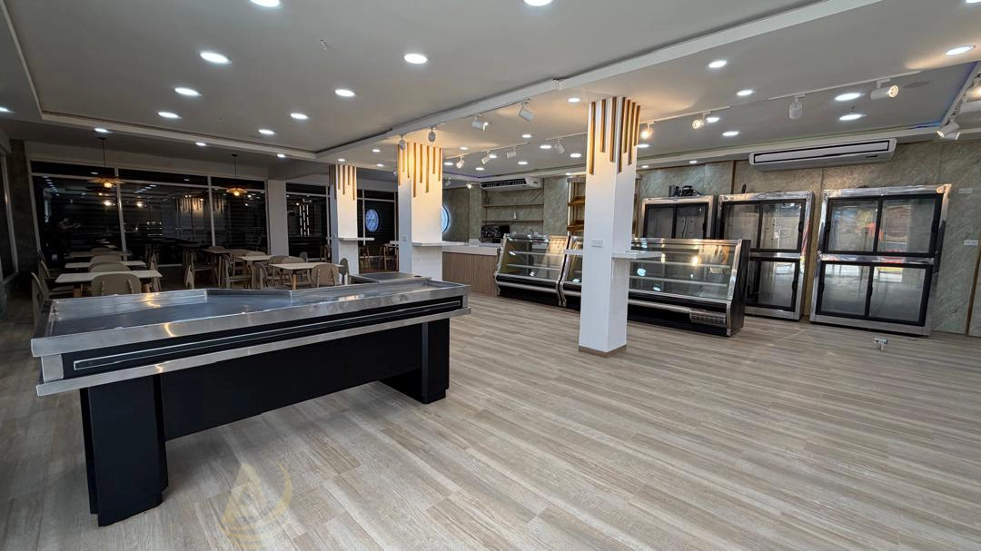 13 Edificio en Venta en Margarita Edificio en Venta en Margarita