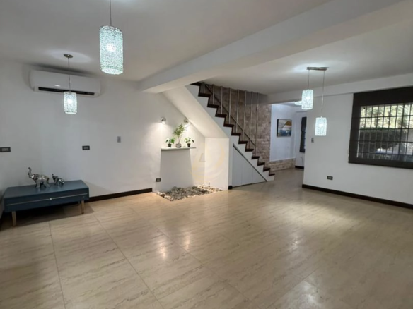 Townhouse en Venta en Margarita con excelente ubicación