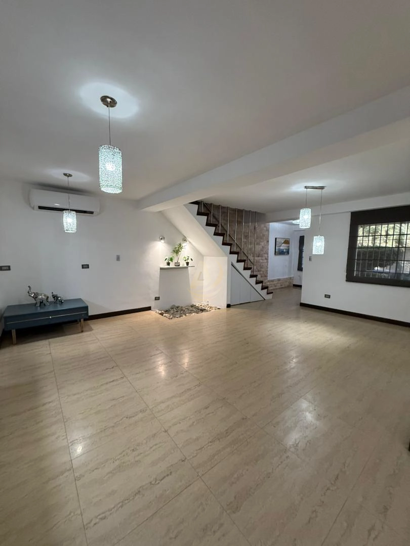 Townhouse en Venta en Margarita con excelente ubicación