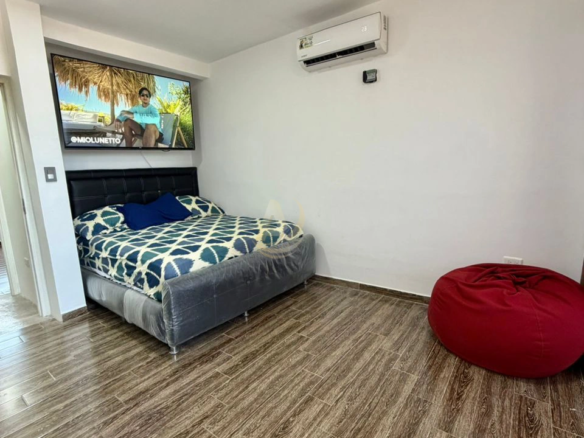 Townhouse en Venta en Margarita con excelente ubicación