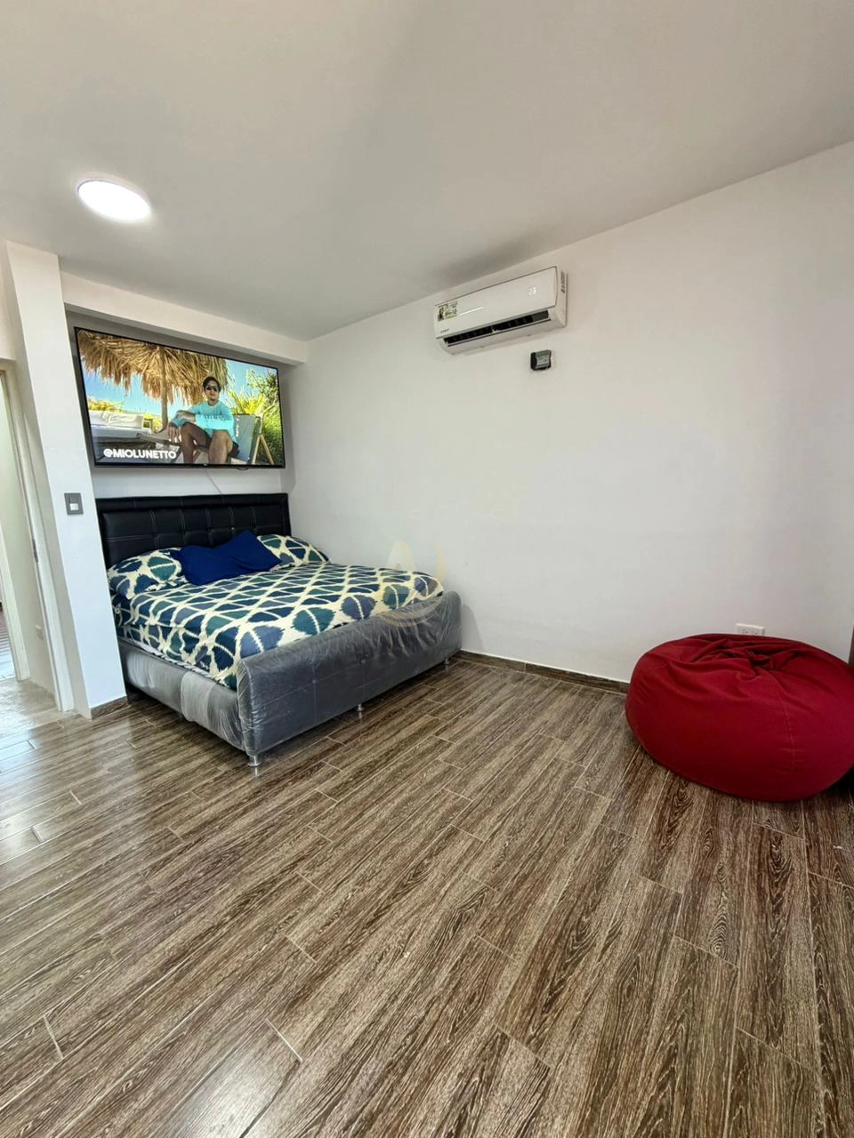 14 Apartamentos en Venta en Margarita con excelente ubicación Townhouse en Venta en Margarita con excelente ubicación