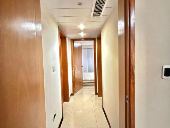 Apartamentos en Venta en Margarita con excelente ubicación