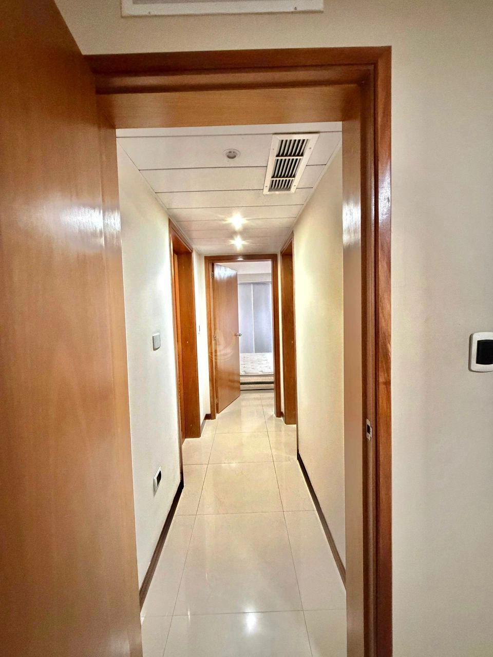 Apartamentos en Venta en Margarita con excelente ubicación