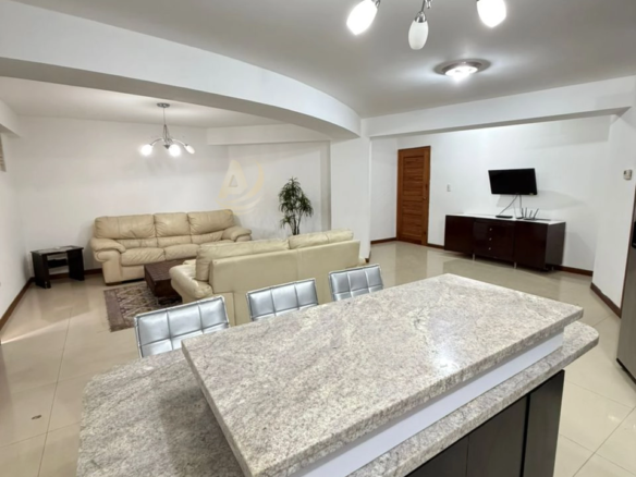 Apartamentos en Venta en Margarita con excelente ubicación
