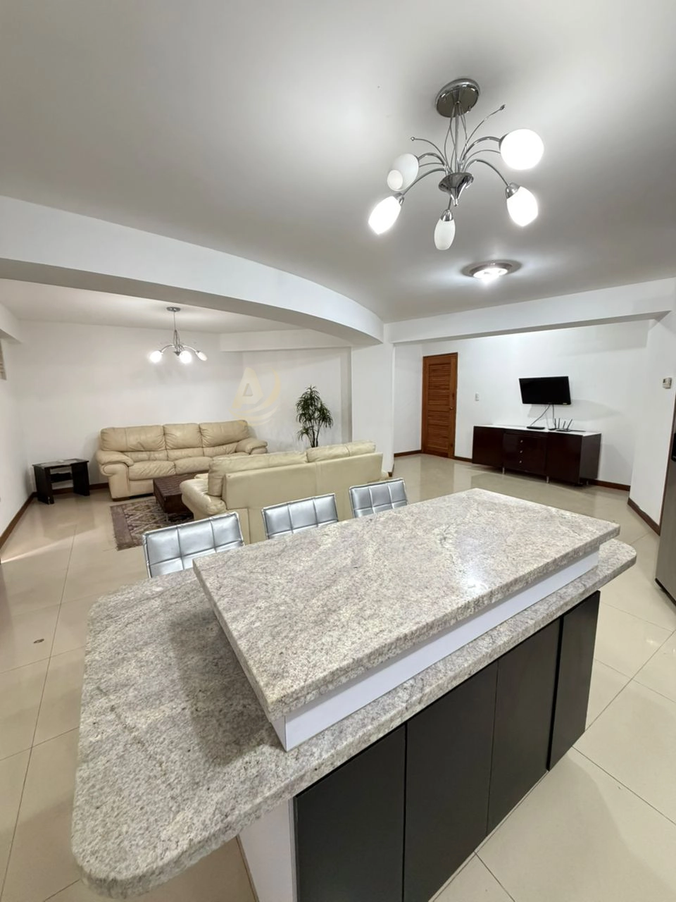 14 Apartamentos en Venta en Margarita con excelente ubicación Apartamentos en Venta en Margarita con excelente ubicación