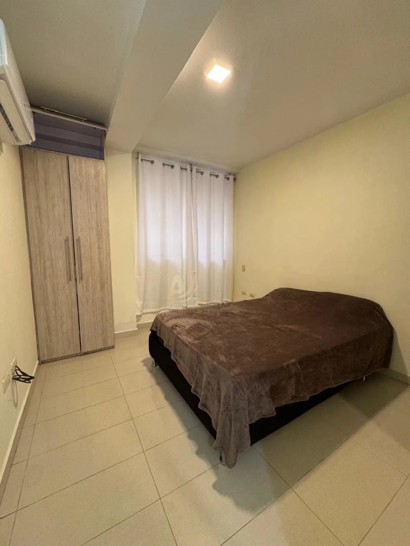 14 Apartamentos en Venta en Margarita con excelente ubicación Apartamentos en Venta en Margarita con excelente ubicación