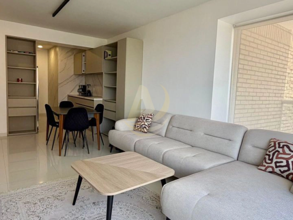 Apartamentos en Venta en Margarita con vista al mar