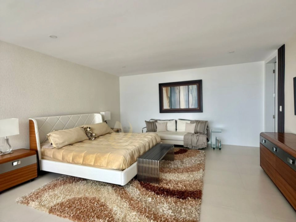 Casa de Lujo en Venta en Margarita