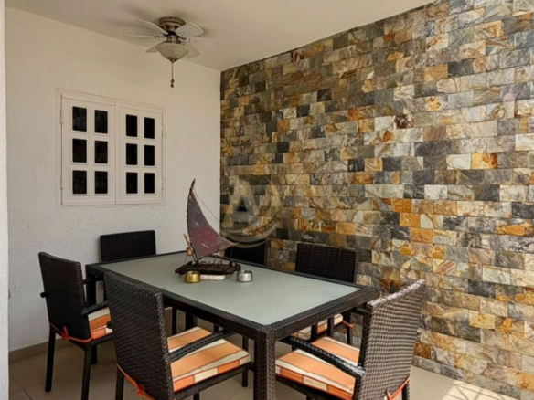 Casa en Venta en Margarita con excelente ubicación