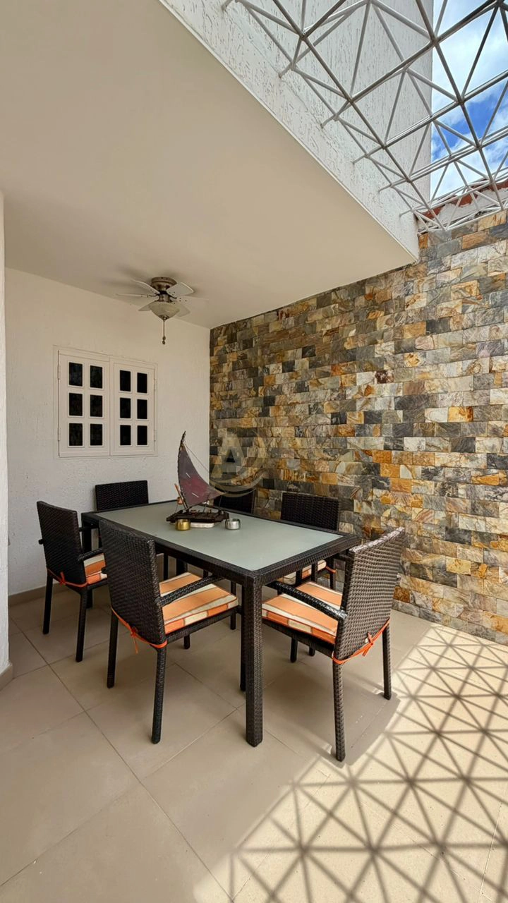 14 Casa en Venta en Margarita con excelente ubicación Casa en Venta en Margarita con excelente ubicación