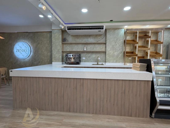 Edificio en Venta en Margarita