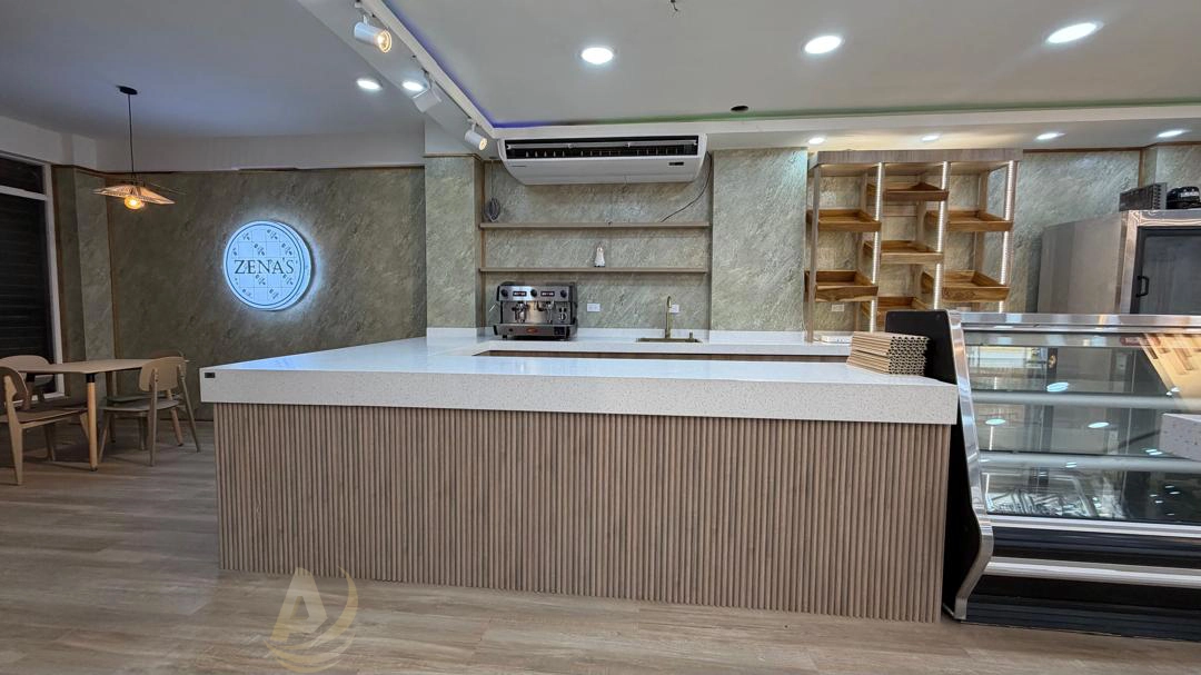 14 Edificio en Venta en Margarita Edificio en Venta en Margarita