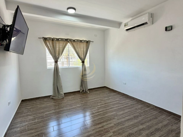 Townhouse en Venta en Margarita con excelente ubicación