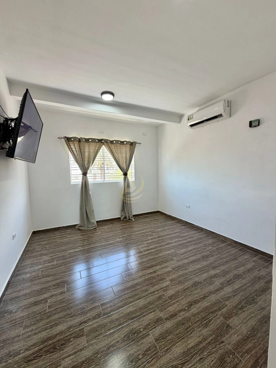 15 Apartamentos en Venta en Margarita con excelente ubicación Townhouse en Venta en Margarita con excelente ubicación