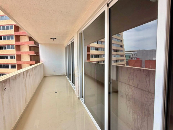 Apartamentos en Venta en Margarita con excelente ubicación