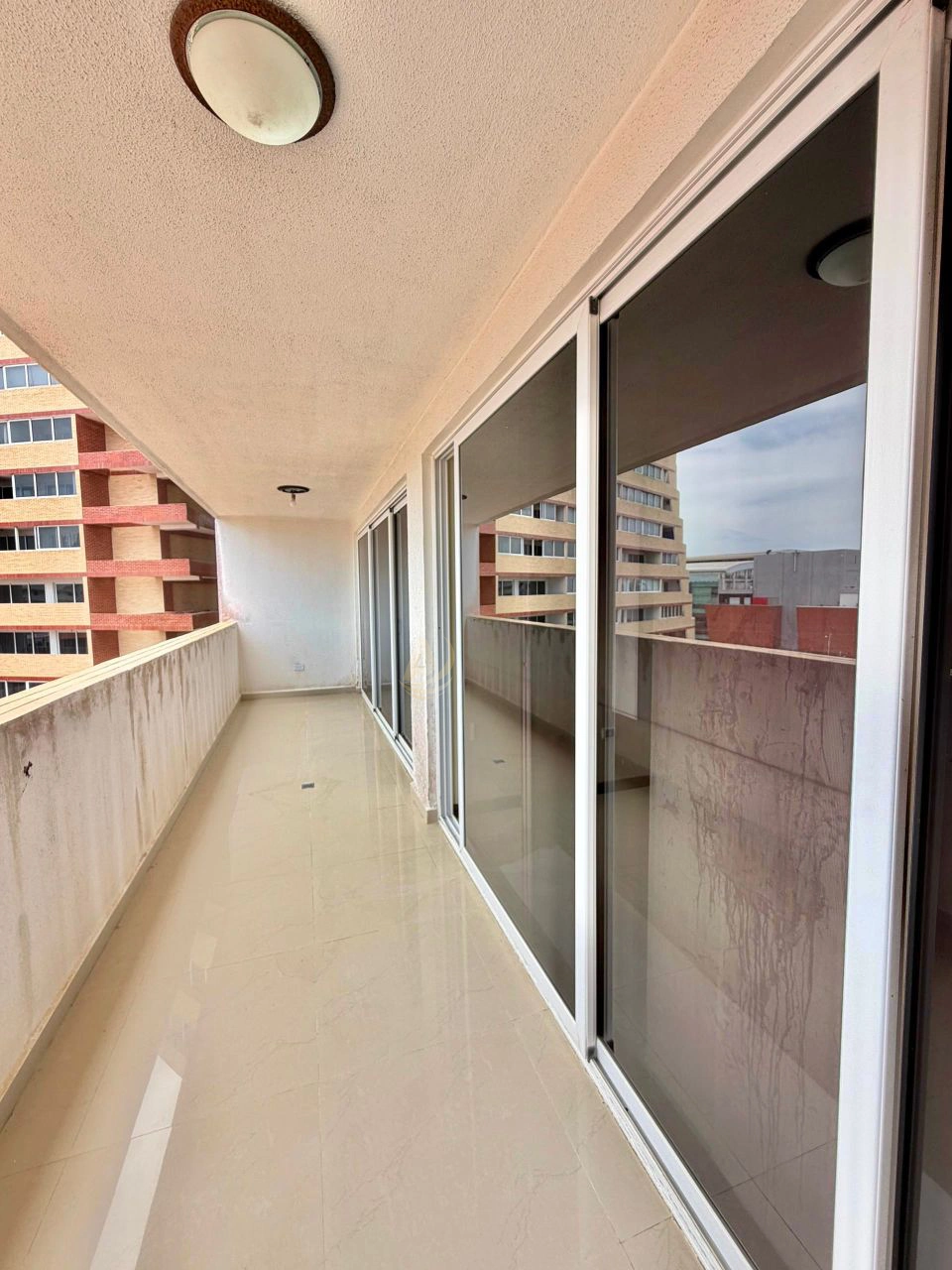 Apartamentos en Venta en Margarita con excelente ubicación