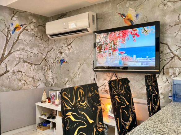 Apartamentos en Venta en Margarita con excelente ubicación