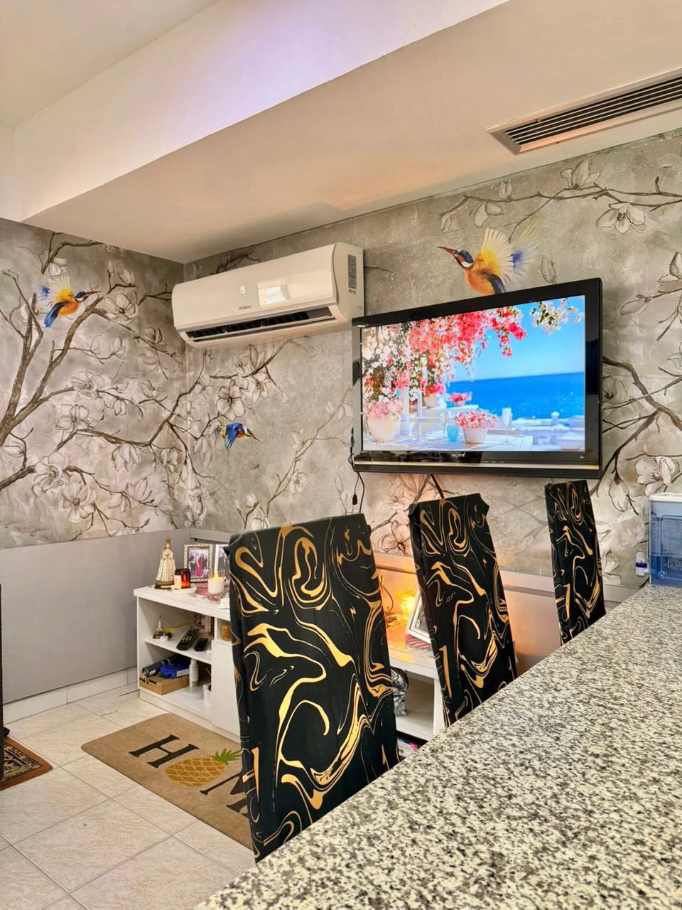 Apartamentos en Venta en Margarita con excelente ubicación