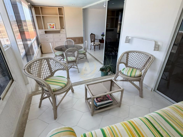 Apartamentos en Venta en Margarita con vista al mar