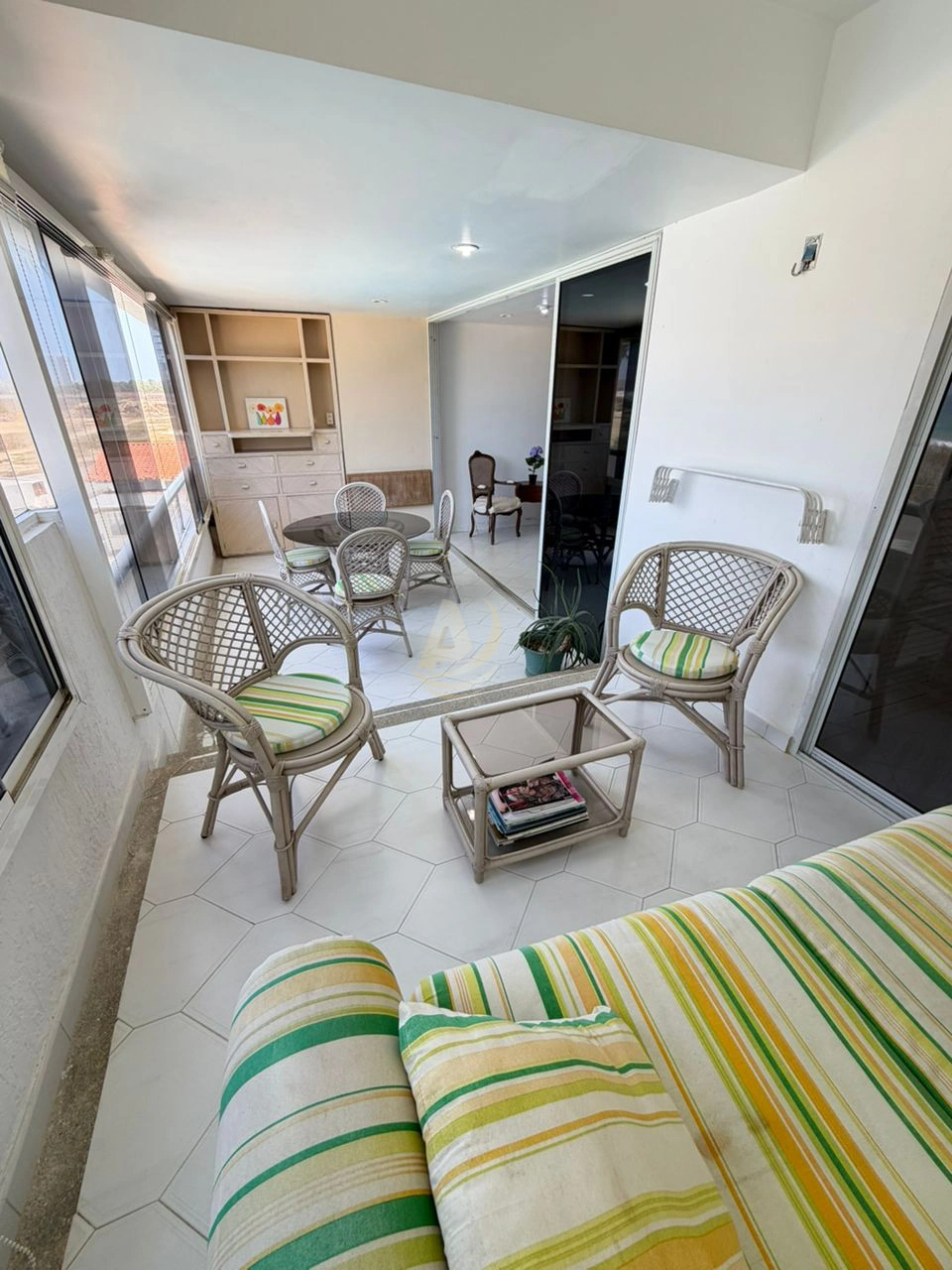 15 Apartamentos en Venta en Margarita con vista al mar Apartamentos en Venta en Margarita con vista al mar