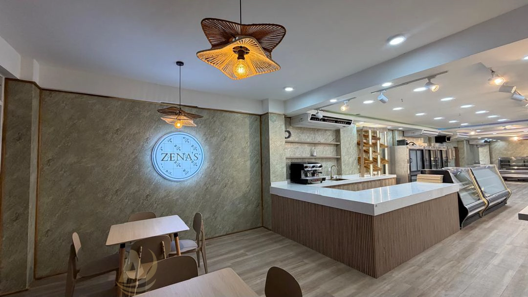 15 Edificio en Venta en Margarita Edificio en Venta en Margarita