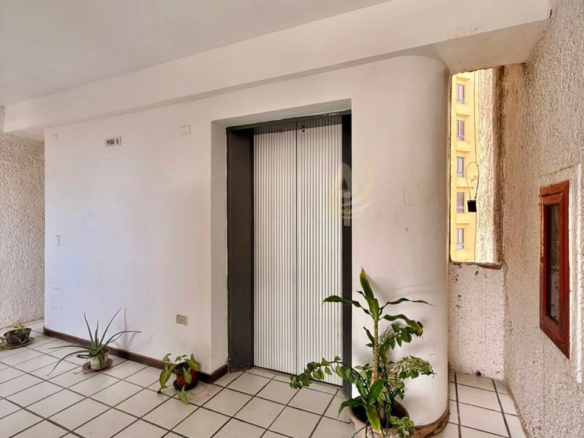 Apartamentos en Venta en Margarita con excelente ubicación