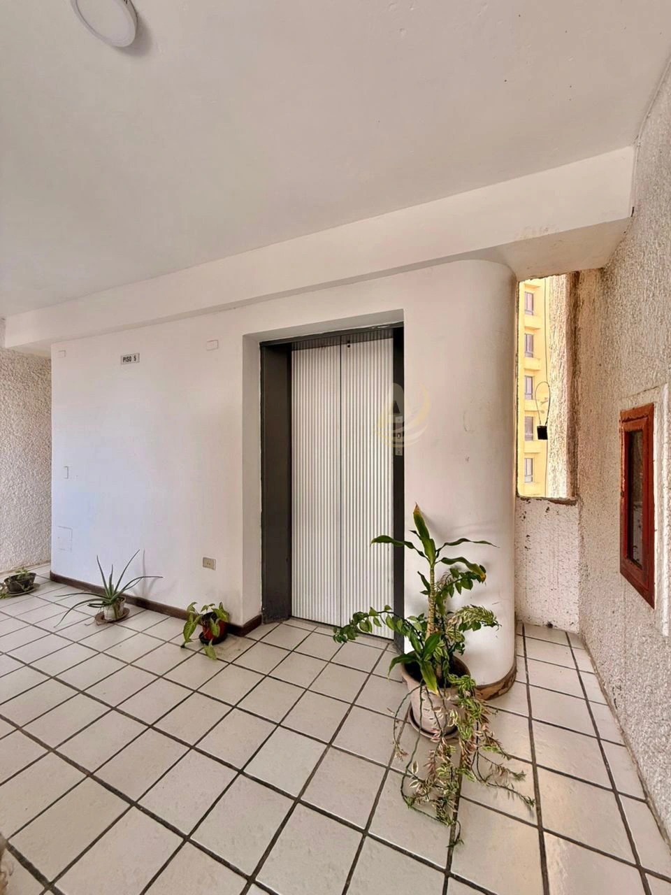 Apartamentos en Venta en Margarita con excelente ubicación