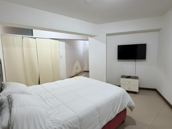 Apartamentos en Venta en Margarita con excelente ubicación