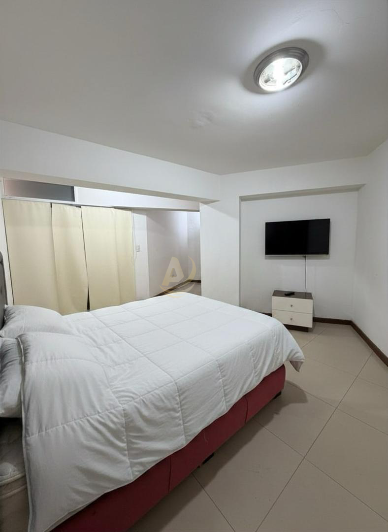 16 Apartamentos en Venta en Margarita con excelente ubicación Apartamentos en Venta en Margarita con excelente ubicación