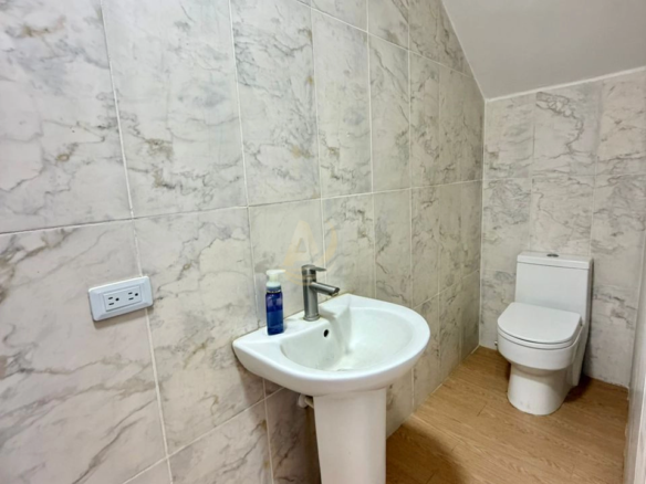 Townhouse en Venta en Margarita con excelente ubicación