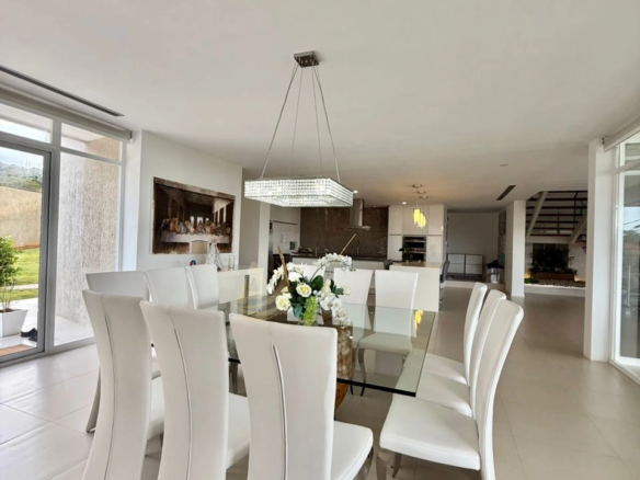 Casa de Lujo en Venta en Margarita
