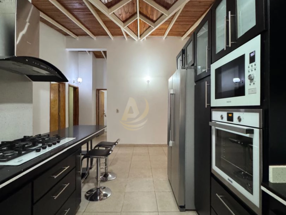 Casa en Venta en Margarita con excelente ubicación