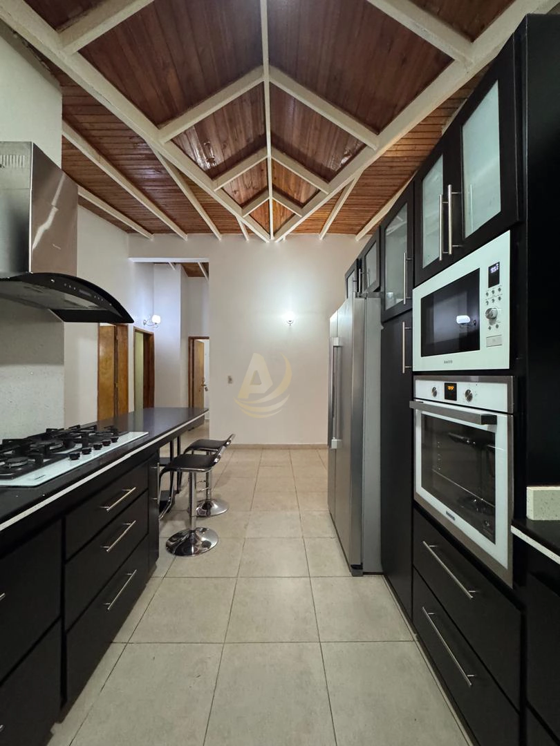Casa en Venta en Margarita con excelente ubicación