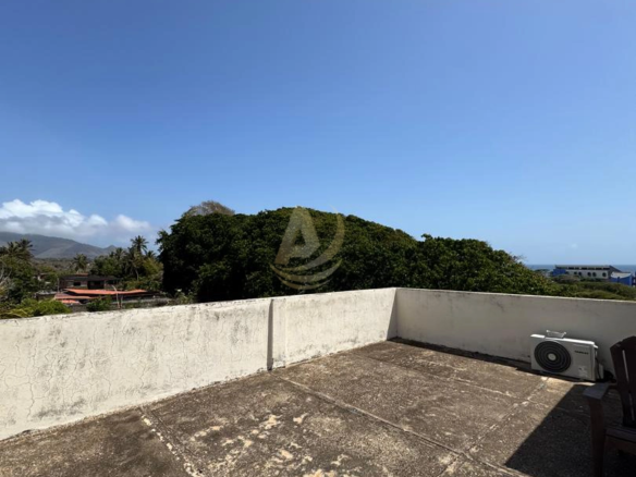 Casa en Venta en Margarita con excelente ubicación