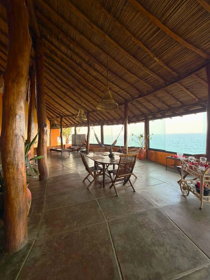 16 Ranchos de Chana en Venta en Margarita Ranchos de Chana en Venta en Margarita