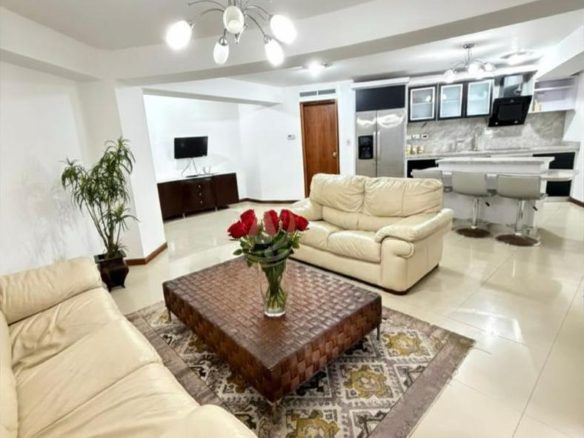 Apartamentos en Venta en Margarita con excelente ubicación