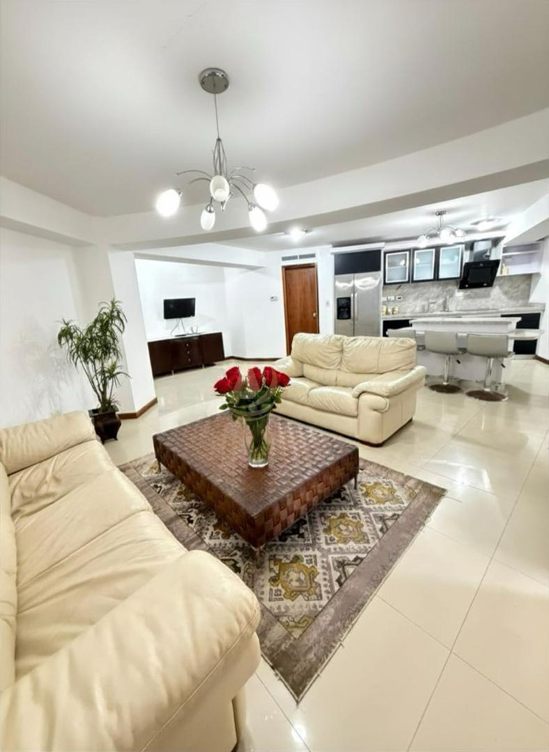 17 Apartamentos en Venta en Margarita con excelente ubicación Apartamentos en Venta en Margarita con excelente ubicación