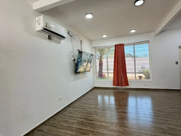 Townhouse en Venta en Margarita con excelente ubicación