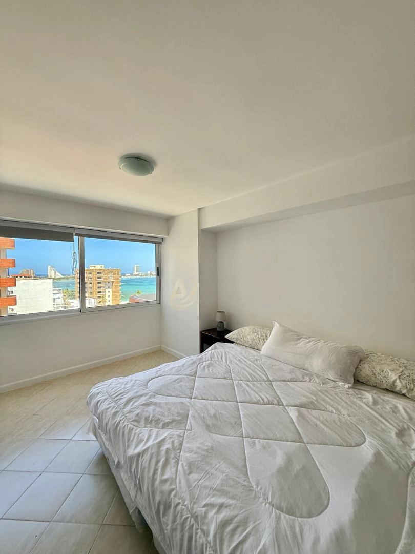 17 Apartamentos en Venta en Margarita con vista al mar Apartamentos en Venta en Margarita con vista al mar