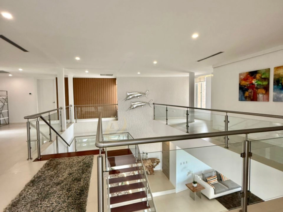 Casa de Lujo en Venta en Margarita