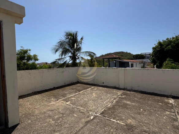 Casa en Venta en Margarita con excelente ubicación