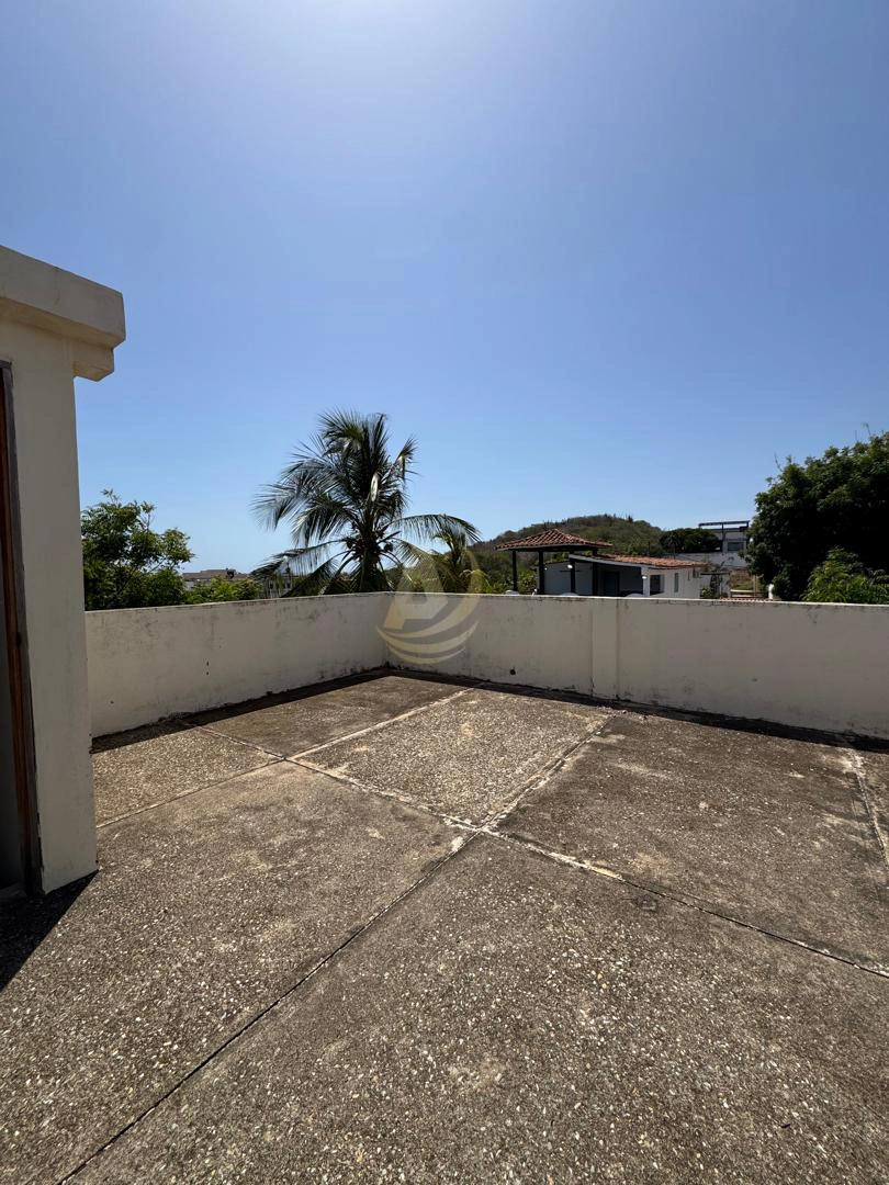 17 Casa en Venta en Margarita con excelente ubicación Casa en Venta en Margarita con excelente ubicación
