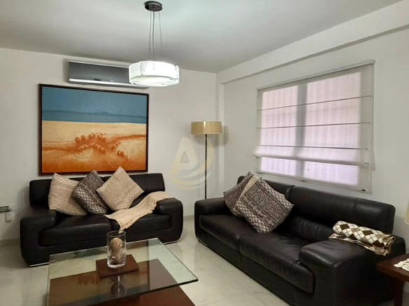 Casa en Venta en Margarita con excelente ubicación