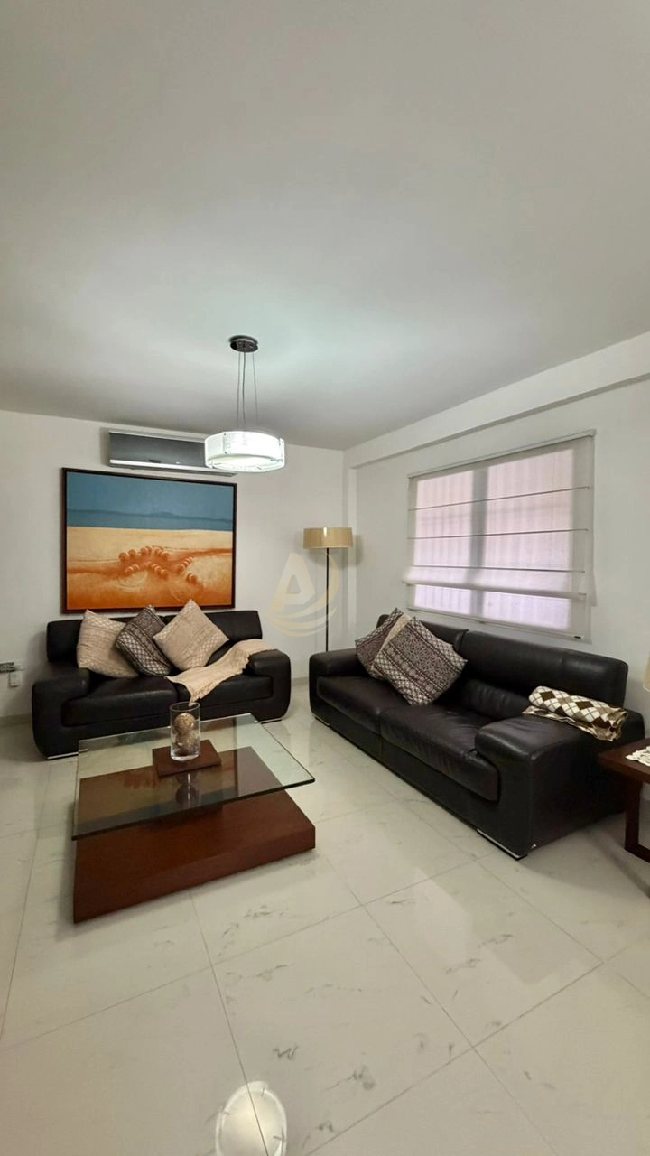 17 Casa en Venta en Margarita con excelente ubicación Casa en Venta en Margarita con excelente ubicación